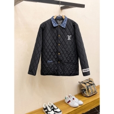 Louis Vuitton Outwear